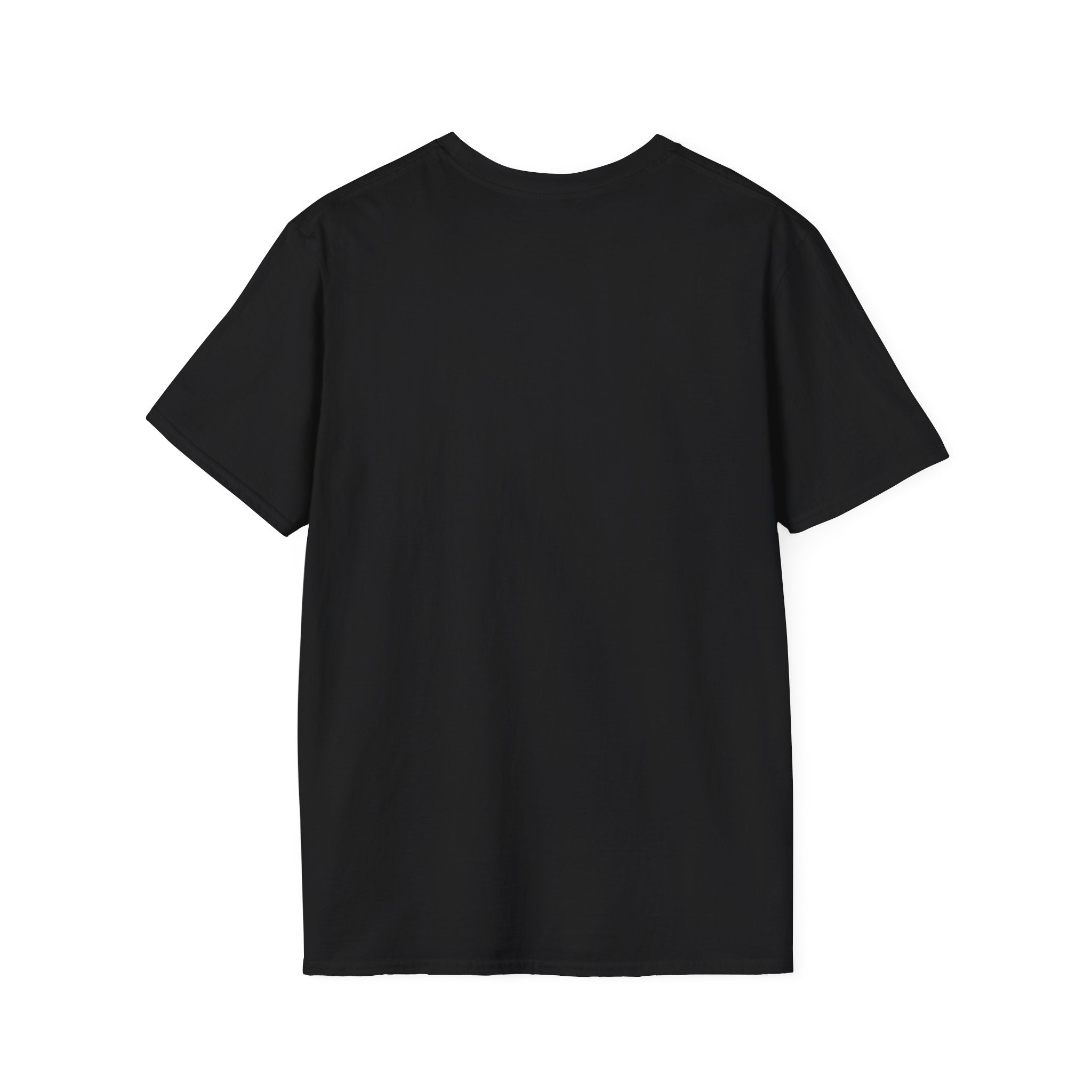 Poltergeist Vibes T-Shirt