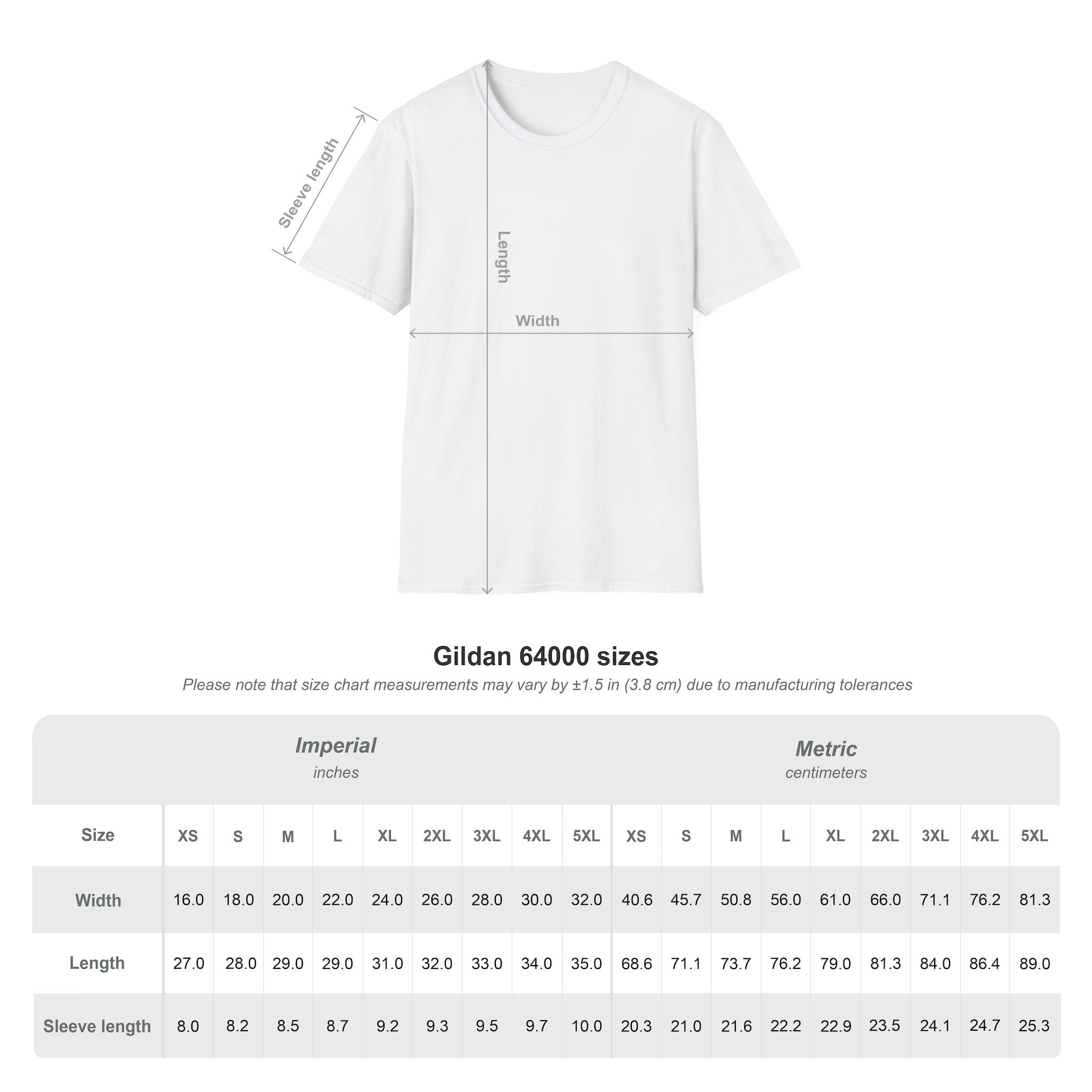 Every Play is a Payday T-Shirt